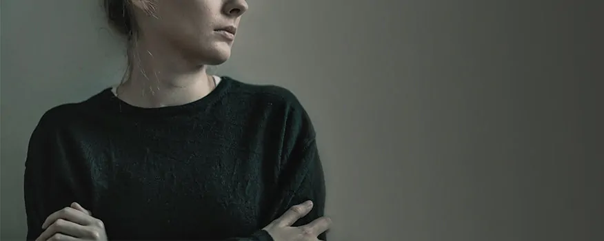 Trauma-and-Stress-Understanding PTSD