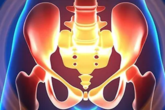 hypogastric-plexus-block-tampa-fl