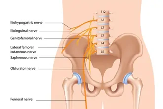 ilioinguinal-nerve-block-tampa-fl