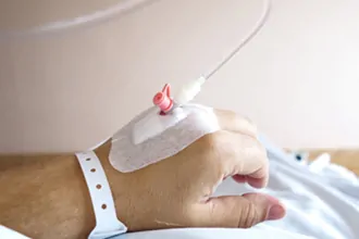 ketamine-intravenous-infusion-tampa-fl