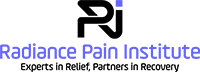 rdiance-pain-logo