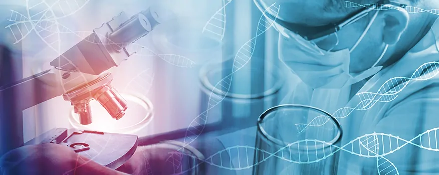 regenerative-cellular-tissue-tampa